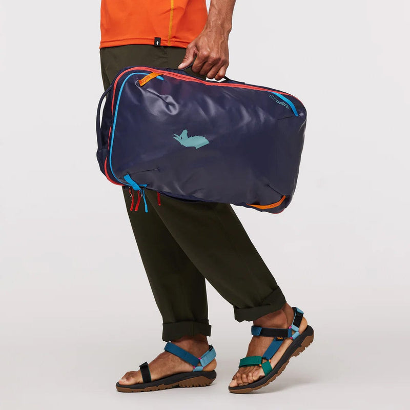 Load image into Gallery viewer, Cotopaxi Allpa 28L Travel Pack