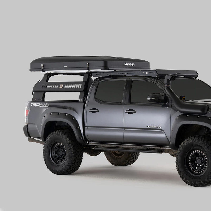 Load image into Gallery viewer, iKamper Skycamp 3.0 DLX RoofTop Tent