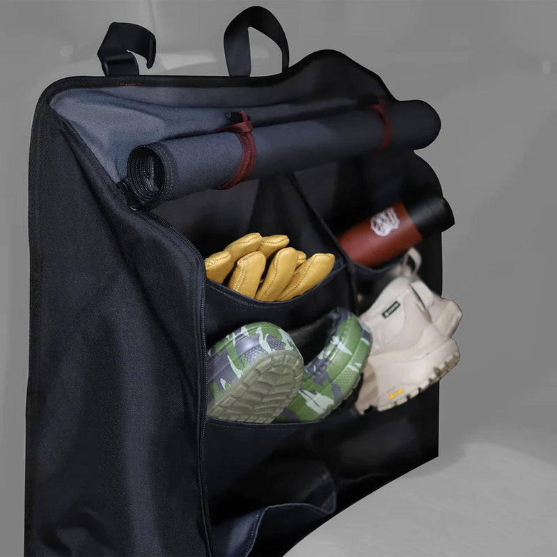 Load image into Gallery viewer, iKamper Shoe Rack