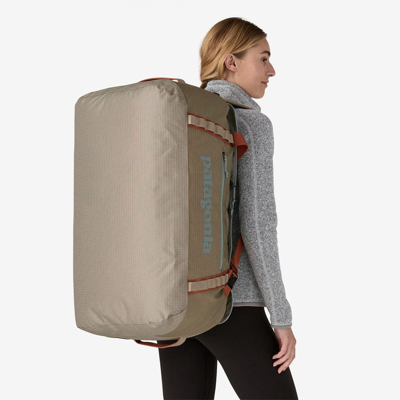 Load image into Gallery viewer, Patagonia Black Hole 70L Duffel