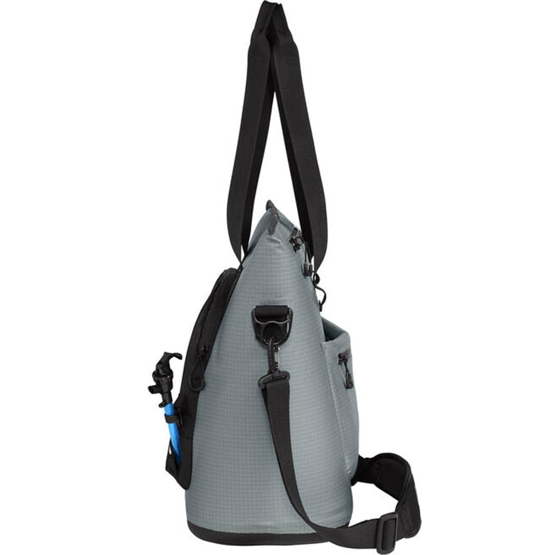 Load image into Gallery viewer, CamelBak ChillBak Tote 18 Soft Cooler with Fusion 3L Group Hydration Center