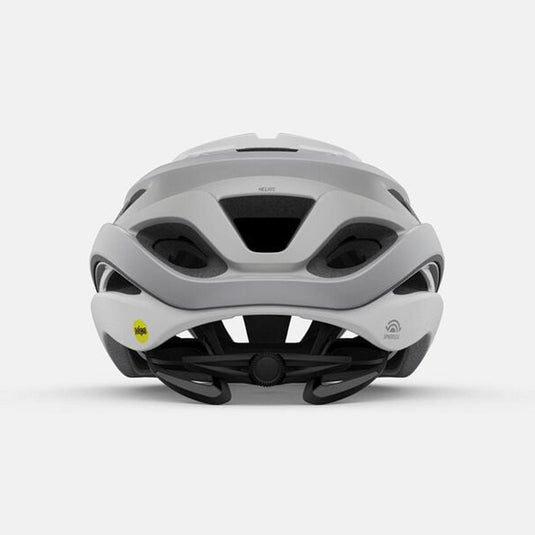 Giro Helios Spherical Cycling Helmet