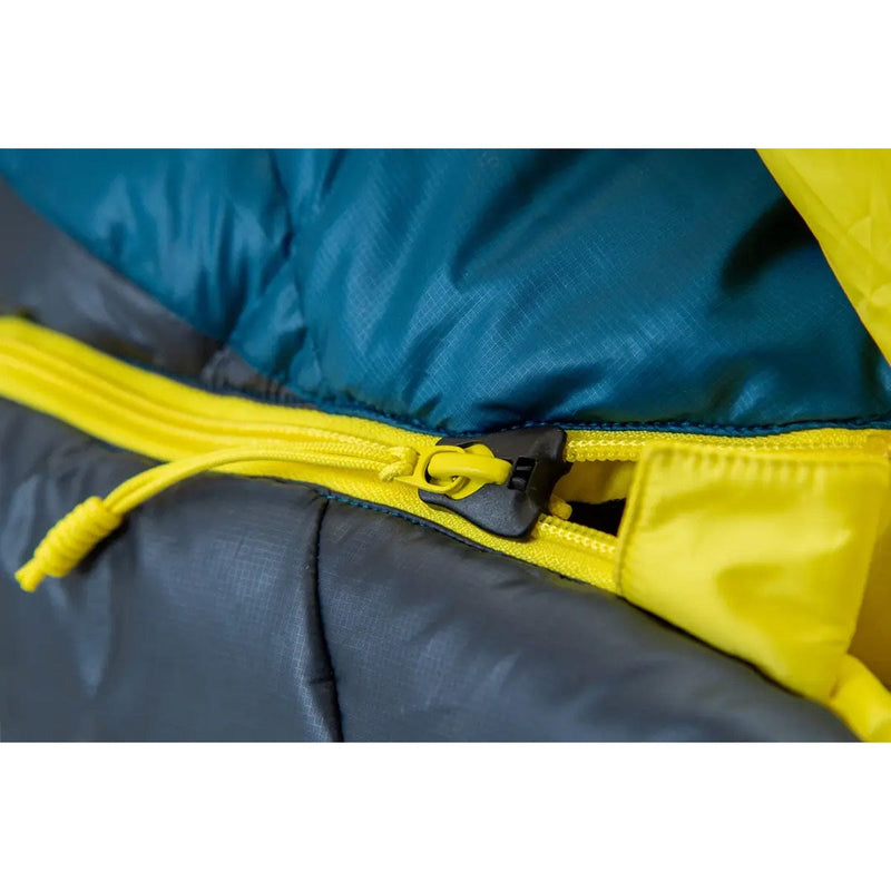 Load image into Gallery viewer, Nemo Equipment Forte Endless Promise Mens 20 Degree Regular Sleeping Bag