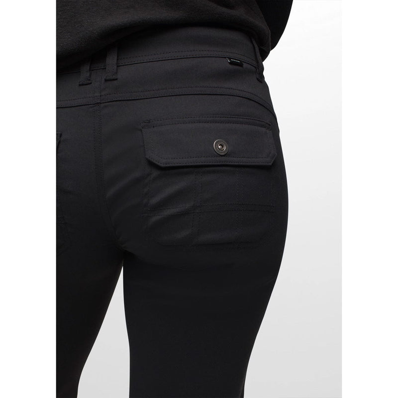 Load image into Gallery viewer, prAna Womens Halle Pant