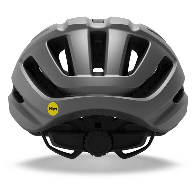 Load image into Gallery viewer, Giro Register MIPS II Cycling Helmet