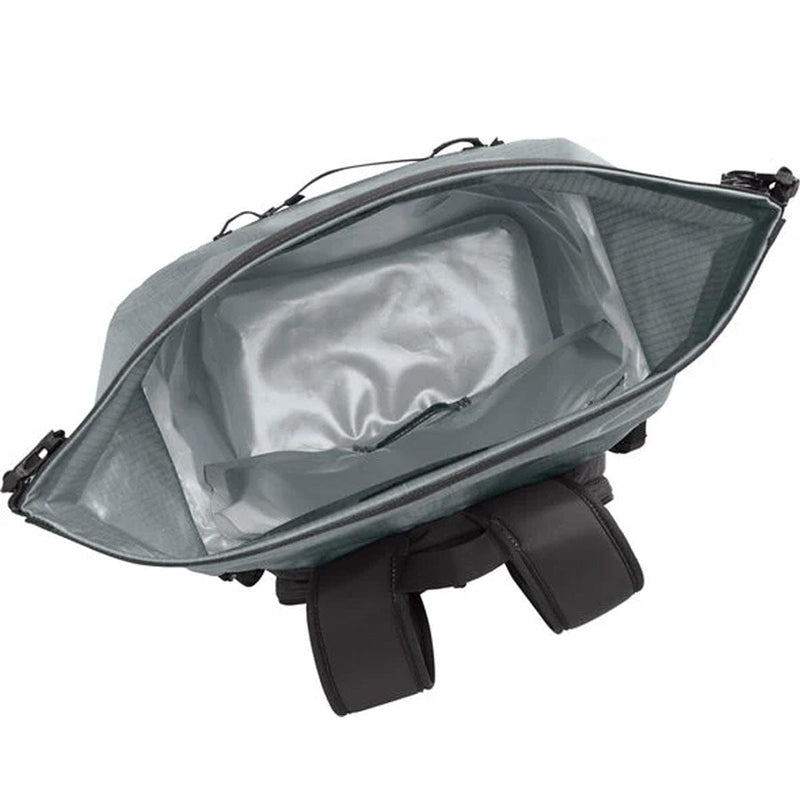 Load image into Gallery viewer, Camelbak Chillbak 30L Soft Cooler Back Pack w 6L Fusion Resevoir