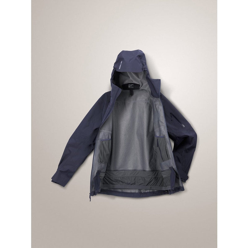 Load image into Gallery viewer, Arc'teryx Men's Sabre Jacket