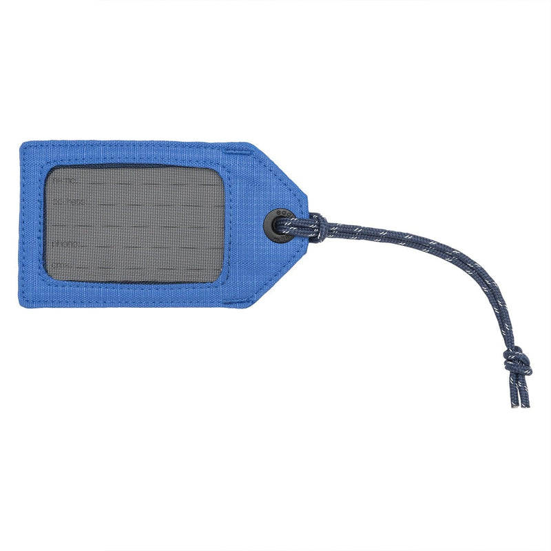 Load image into Gallery viewer, Eagle Creek Reflective Luggage Tag