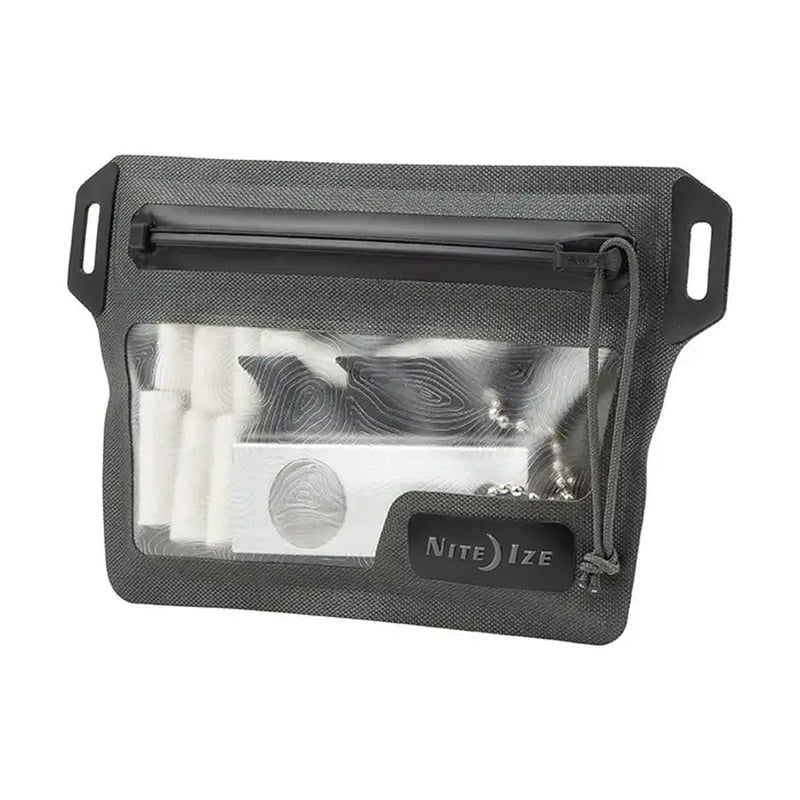 Load image into Gallery viewer, Nite Ize RunOff Waterproof Wallet