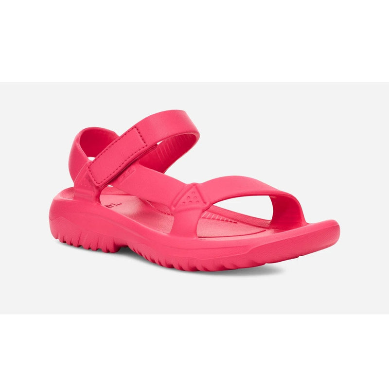 Load image into Gallery viewer, Teva Hurricane Drift Sandal - Women's