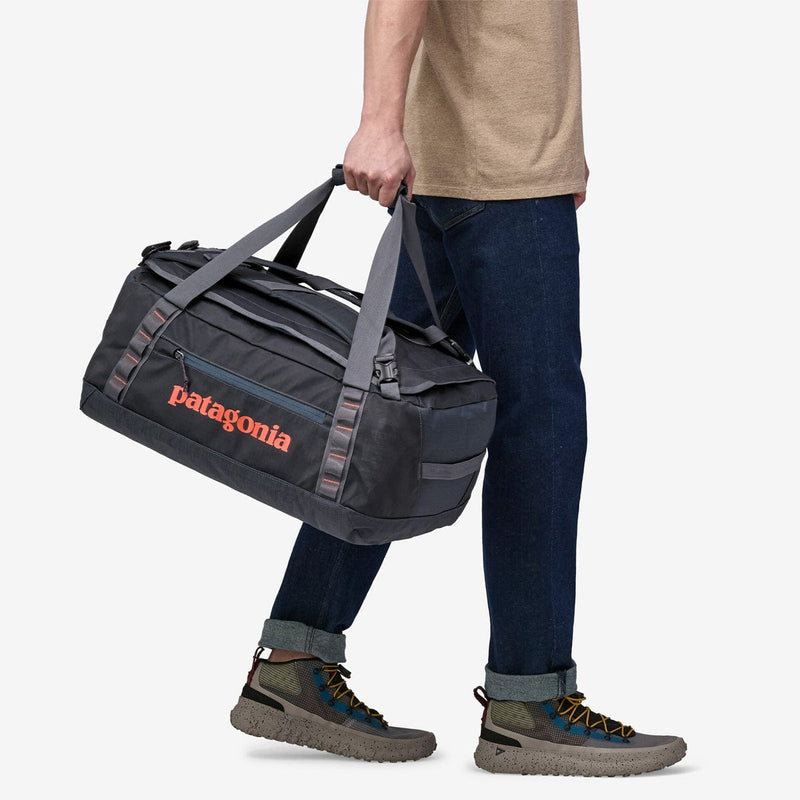 Load image into Gallery viewer, Patagonia Black Hole Duffel 40L
