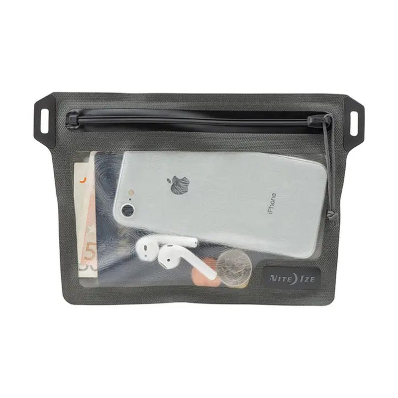 Load image into Gallery viewer, Nite Ize RunOff Waterproof Pocket
