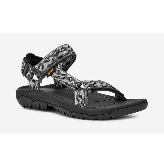 Teva Hurricane XLT2 Sandal - Men's