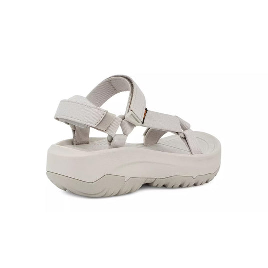 Teva Hurricane XLT2 Ampsole Sandal - Womens