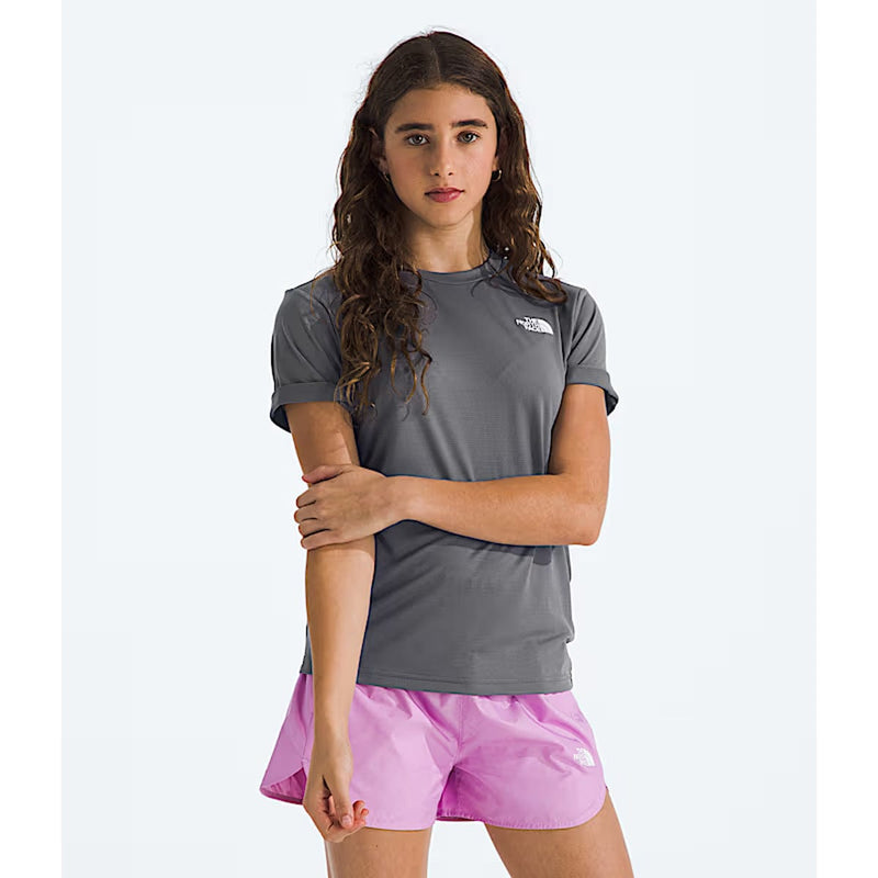 Load image into Gallery viewer, The North Face Teen New 24/7 Tee