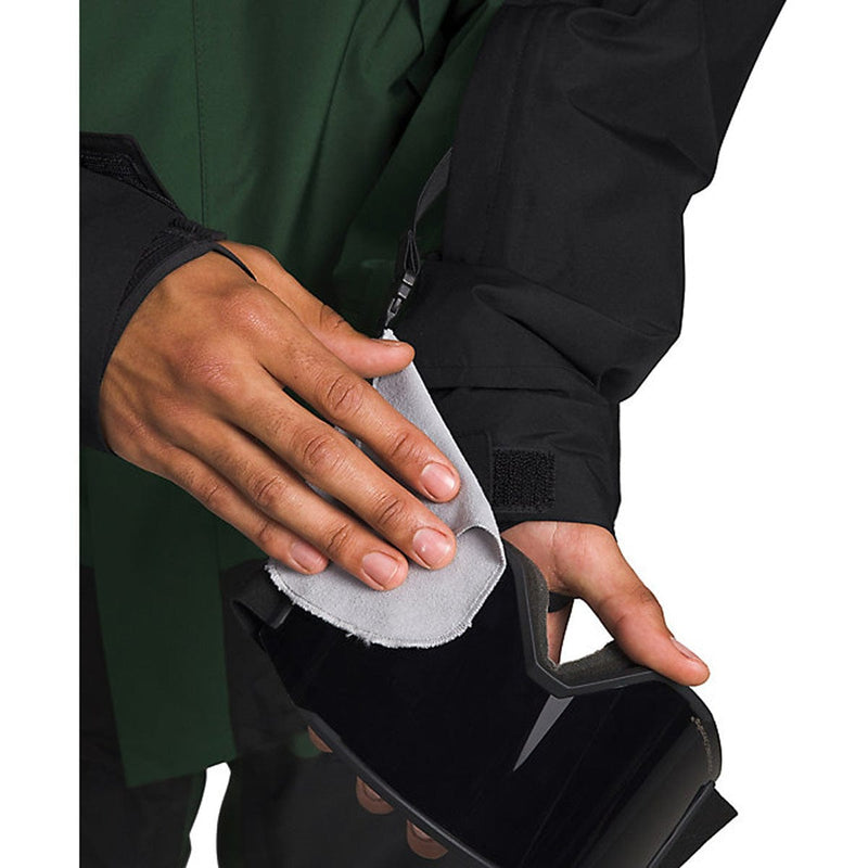 Load image into Gallery viewer, The North Face Men's Clement Triclimate Jacket