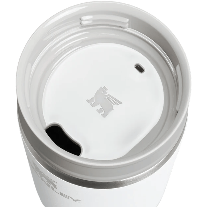 Load image into Gallery viewer, Stanley The Café-To-Go 16oz. Travel Mug