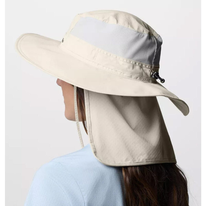 Load image into Gallery viewer, Columbia Coolhead III Zero Booney