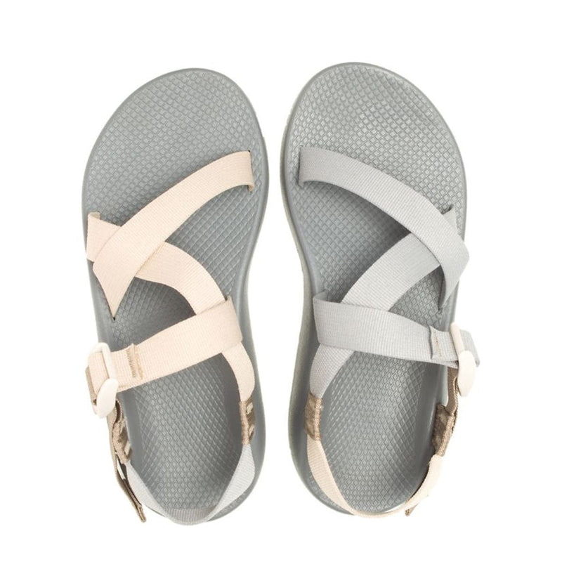 Load image into Gallery viewer, Chaco Men's Z/1 Classic Sandal