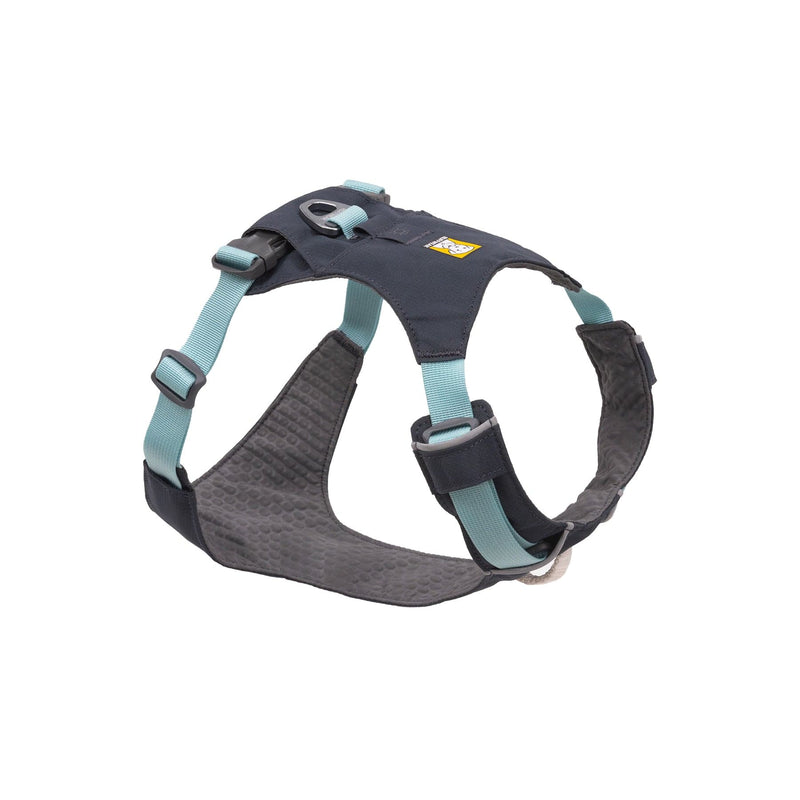 Load image into Gallery viewer, Ruffwear Hi & Light Harness