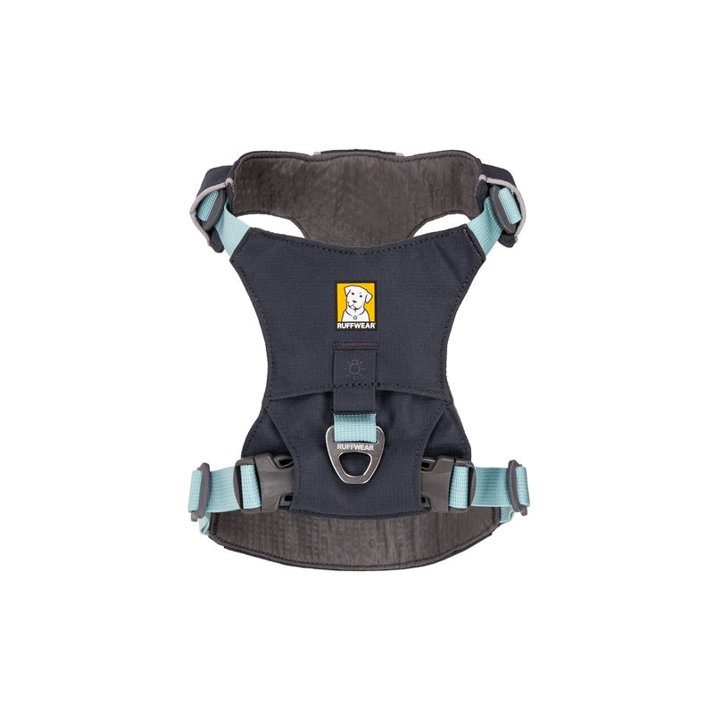Load image into Gallery viewer, Ruffwear Hi & Light Harness