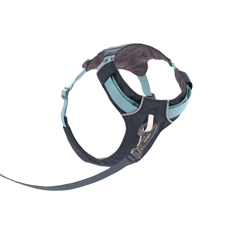 Load image into Gallery viewer, Ruffwear Hi & Light Harness