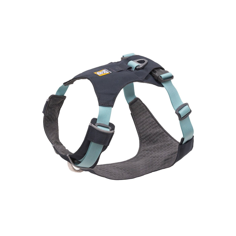 Load image into Gallery viewer, Ruffwear Hi & Light Harness