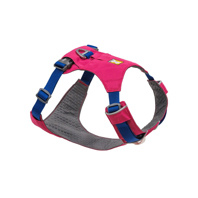 Load image into Gallery viewer, Ruffwear Hi & Light Harness
