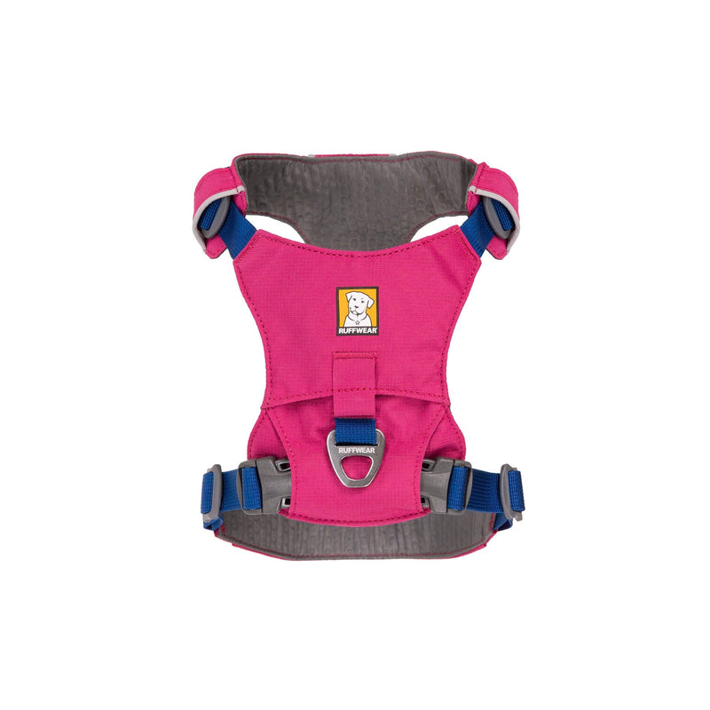 Load image into Gallery viewer, Ruffwear Hi & Light Harness