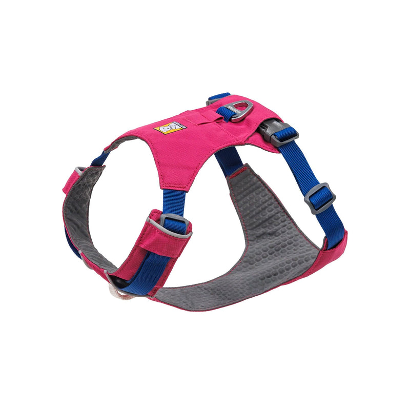 Load image into Gallery viewer, Ruffwear Hi & Light Harness