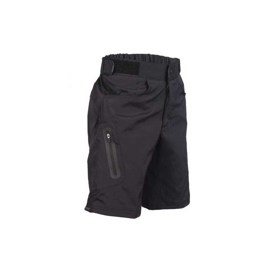 Zoic Ether Jr Kids Cycling Baggy w/o Liner