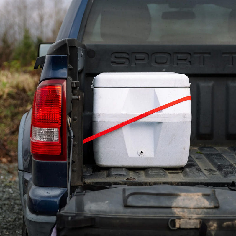 Load image into Gallery viewer, Gear Aid Holdfast Strap 40"