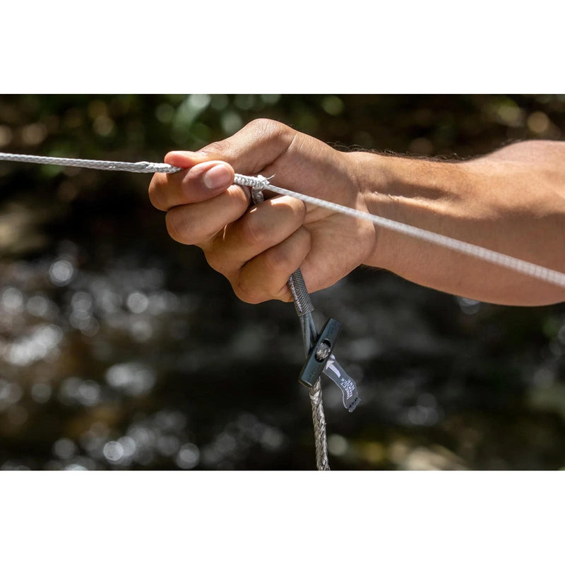 Load image into Gallery viewer, Eagles Nest Outfitters Helios Ultralight Suspension System