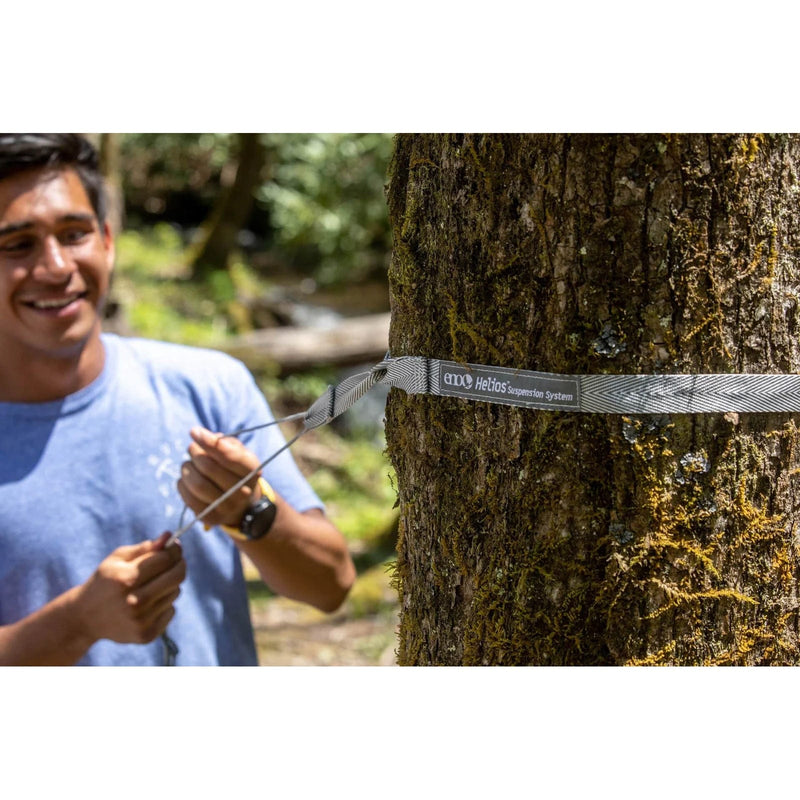 Load image into Gallery viewer, Eagles Nest Outfitters Helios Ultralight Suspension System