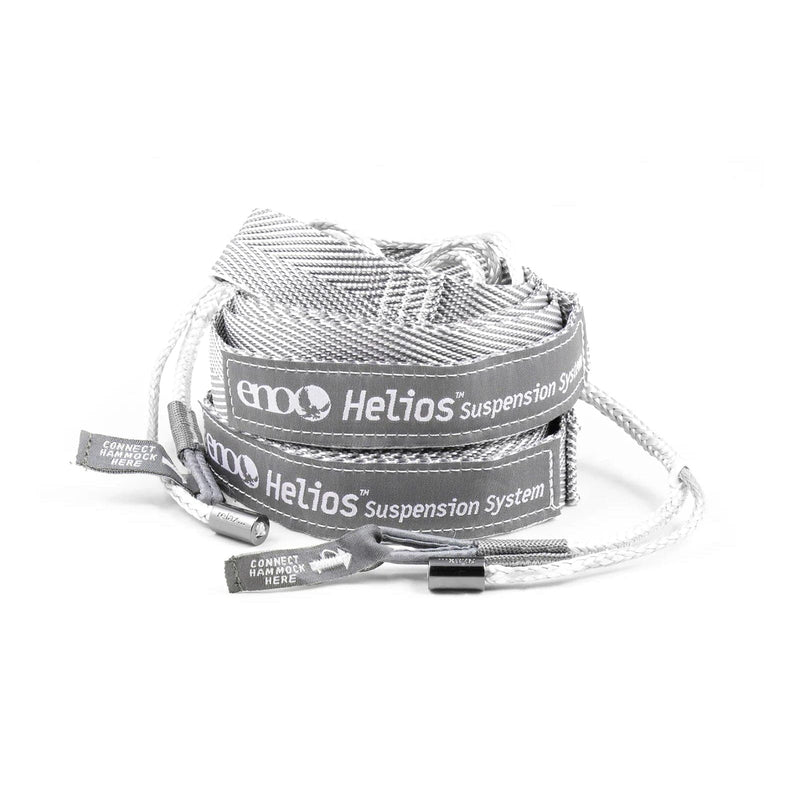 Load image into Gallery viewer, Eagles Nest Outfitters Helios Ultralight Suspension System