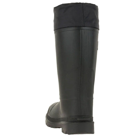 Kamik Forester Waterproof Winter Boot - Men's