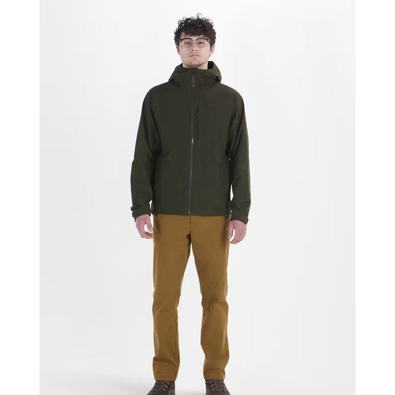 Load image into Gallery viewer, Marmot Men's Waypoint GORE-TEX Jacket