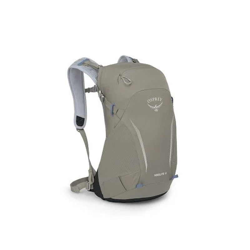 Load image into Gallery viewer, Osprey Hikelite 26 Daypack
