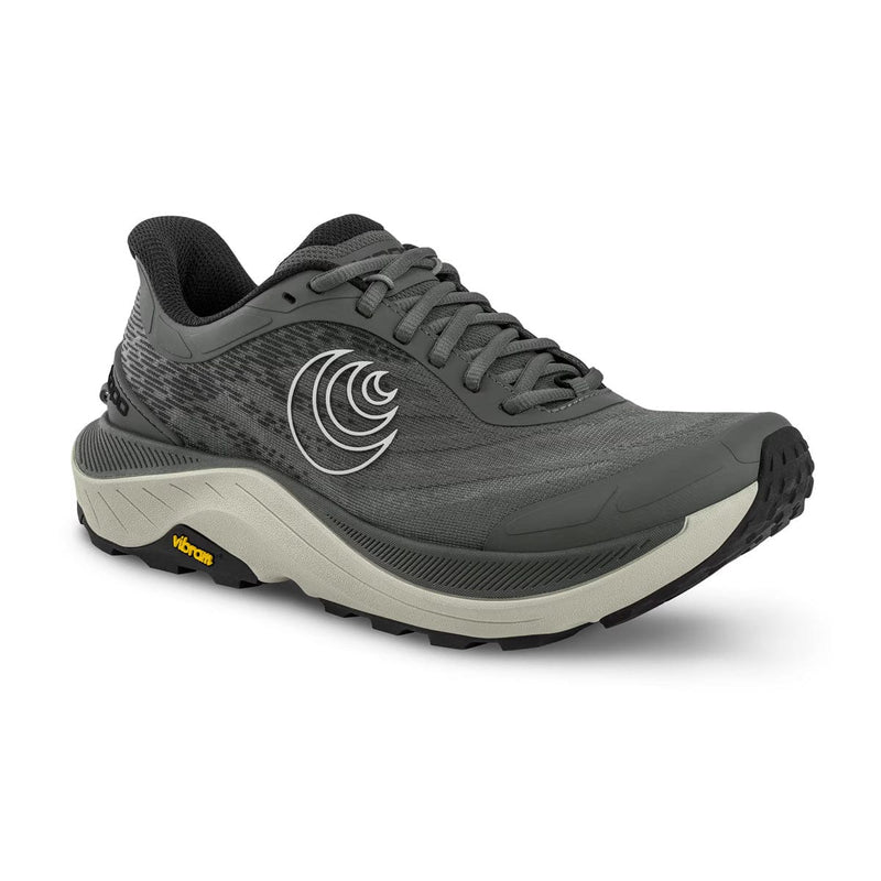 Load image into Gallery viewer, Topo Ultraventure 4 Trail Running Shoe - Men