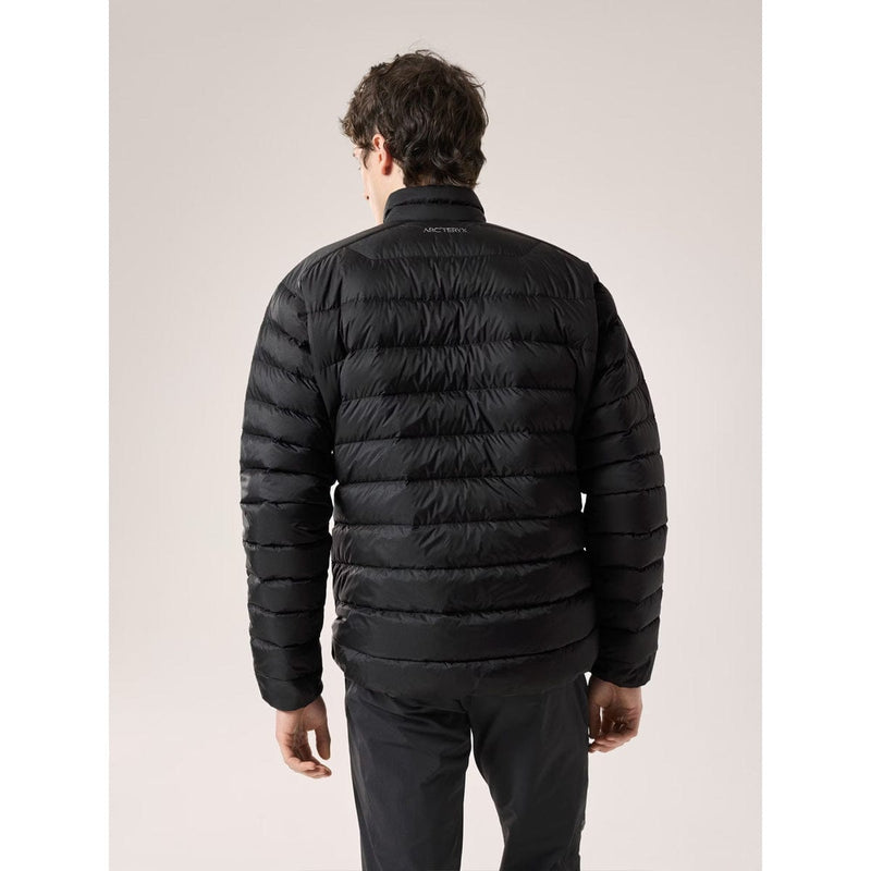 Load image into Gallery viewer, Arc'teryx Men's Cerium Jacket