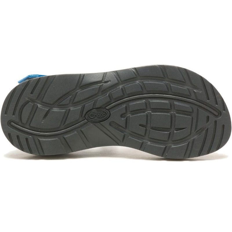 Load image into Gallery viewer, Chaco Women's Z/1 Classic Sandal