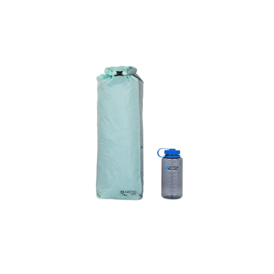 Nemo Aurora 3 Person Tent & Footprint