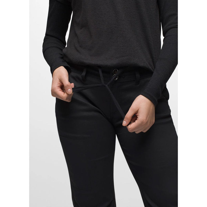 Load image into Gallery viewer, prAna Womens Halle Pant