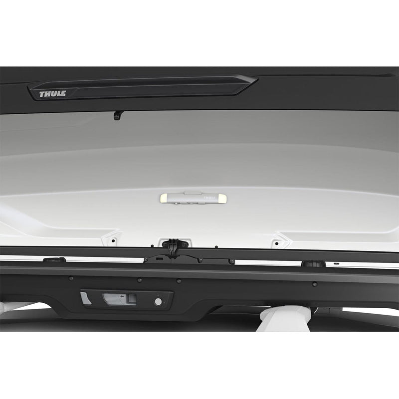 Load image into Gallery viewer, Thule Motion 3 Large Rooftop Cargo Box
