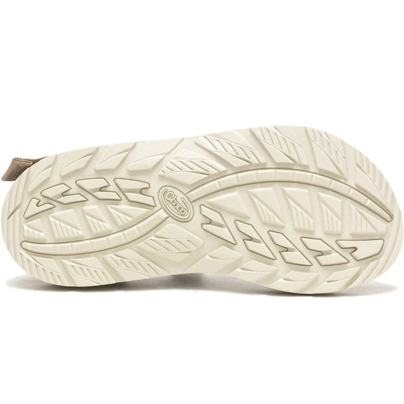 Load image into Gallery viewer, Chaco Men's Z/1 Classic Sandal