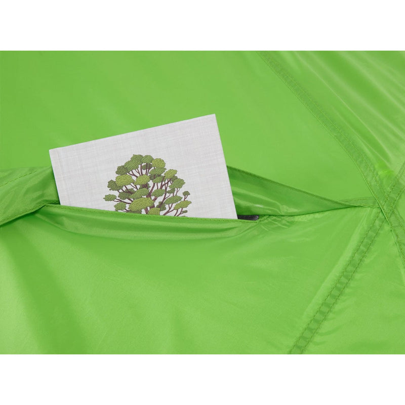 Load image into Gallery viewer, Marmot Limestone 6 Person Tent