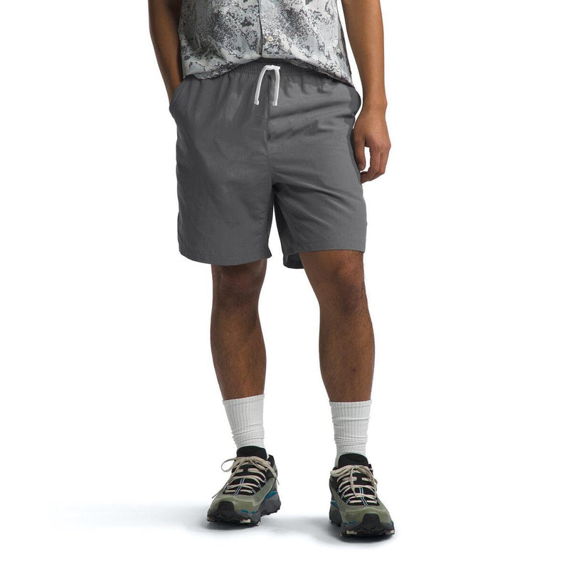 Load image into Gallery viewer, The North Face Men's Action Short 2.0