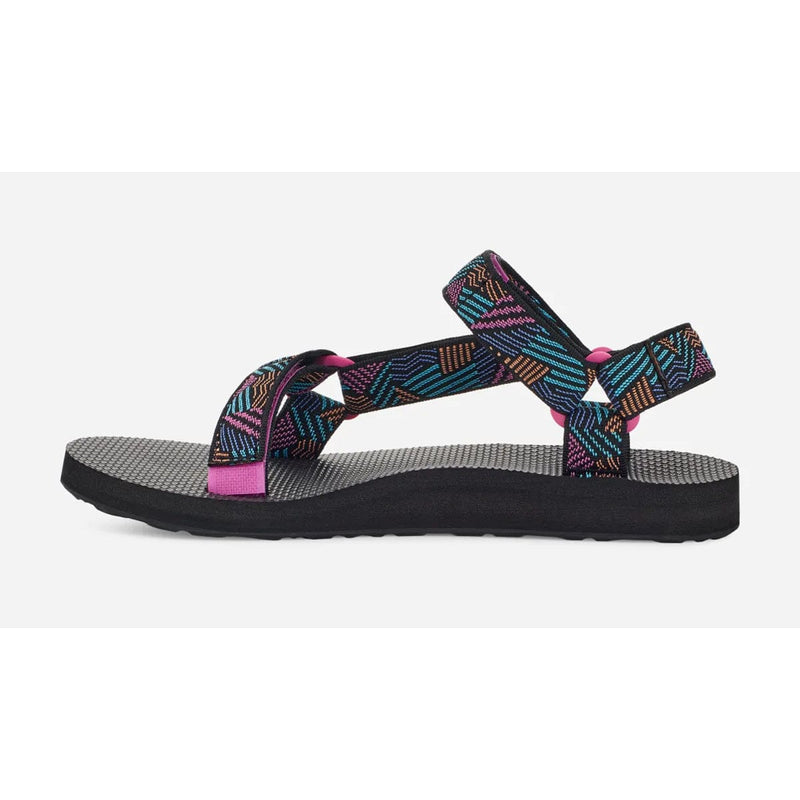 Load image into Gallery viewer, Teva Original Universal Sandal - Women's