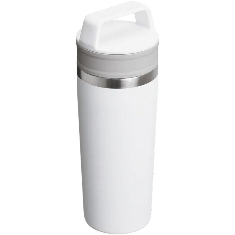 Load image into Gallery viewer, Stanley The Café-To-Go 16oz. Travel Mug