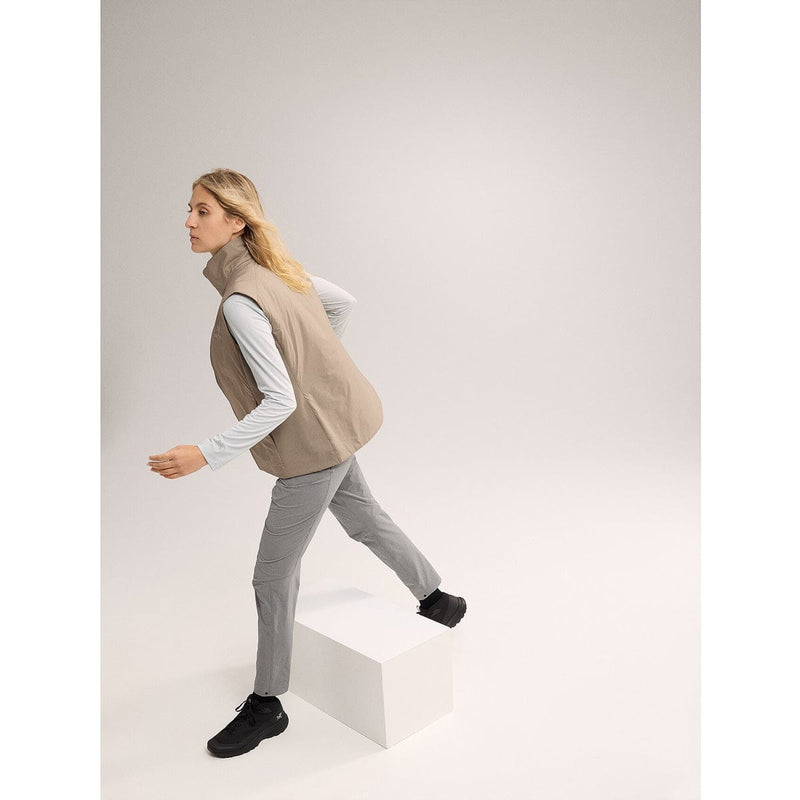 Load image into Gallery viewer, Arc'teryx Women's Atom Vest